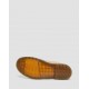 Pantofi Eleganti Barbati, Dr. Martens, 1461 30683250 Pantofi Eleganti Barbati, Dr. Martens, 1461 30683250