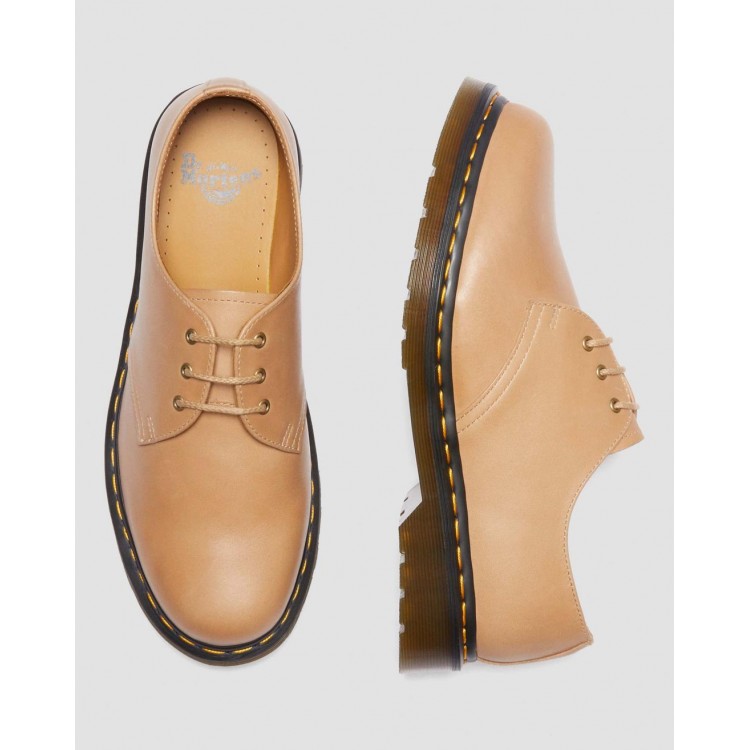 Pantofi Eleganti Barbati, Dr. Martens, 1461 30683250 Pantofi Eleganti Barbati, Dr. Martens, 1461 30683250