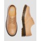 Pantofi Eleganti Barbati, Dr. Martens, 1461 30683250 Pantofi Eleganti Barbati, Dr. Martens, 1461 30683250