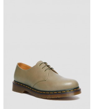 Pantofi Eleganti Unisex, Dr. Martens, 1461 30683352