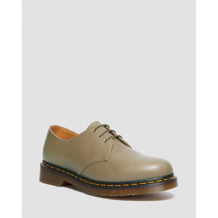 Pantofi Eleganti Unisex, Dr. Martens, 1461 30683352 Pantofi Eleganti Unisex, Dr. Martens, 1461 30683352