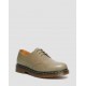 Pantofi Eleganti Unisex, Dr. Martens, 1461 30683352 Pantofi Eleganti Unisex, Dr. Martens, 1461 30683352