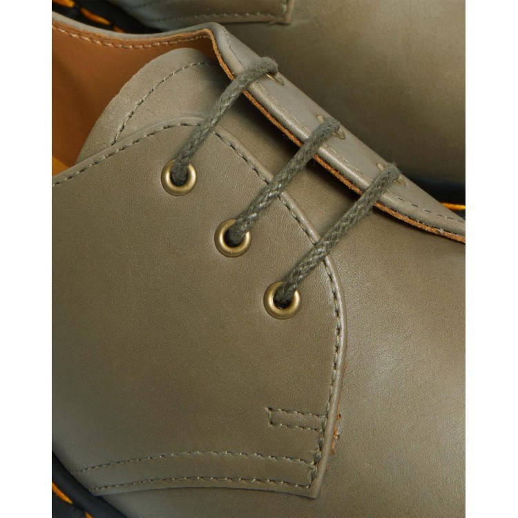 Pantofi Eleganti Unisex, Dr. Martens, 1461 30683352 Pantofi Eleganti Unisex, Dr. Martens, 1461 30683352