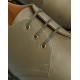 Pantofi Eleganti Unisex, Dr. Martens, 1461 30683352 Pantofi Eleganti Unisex, Dr. Martens, 1461 30683352