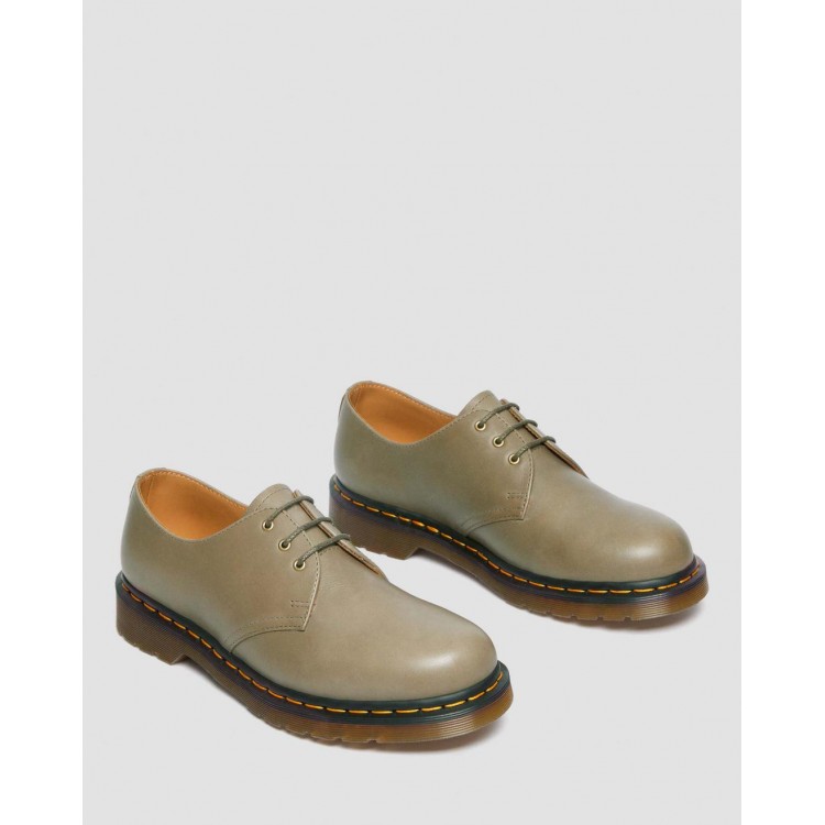 Pantofi Eleganti Unisex, Dr. Martens, 1461 30683352 Pantofi Eleganti Unisex, Dr. Martens, 1461 30683352