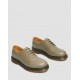 Pantofi Eleganti Unisex, Dr. Martens, 1461 30683352 Pantofi Eleganti Unisex, Dr. Martens, 1461 30683352