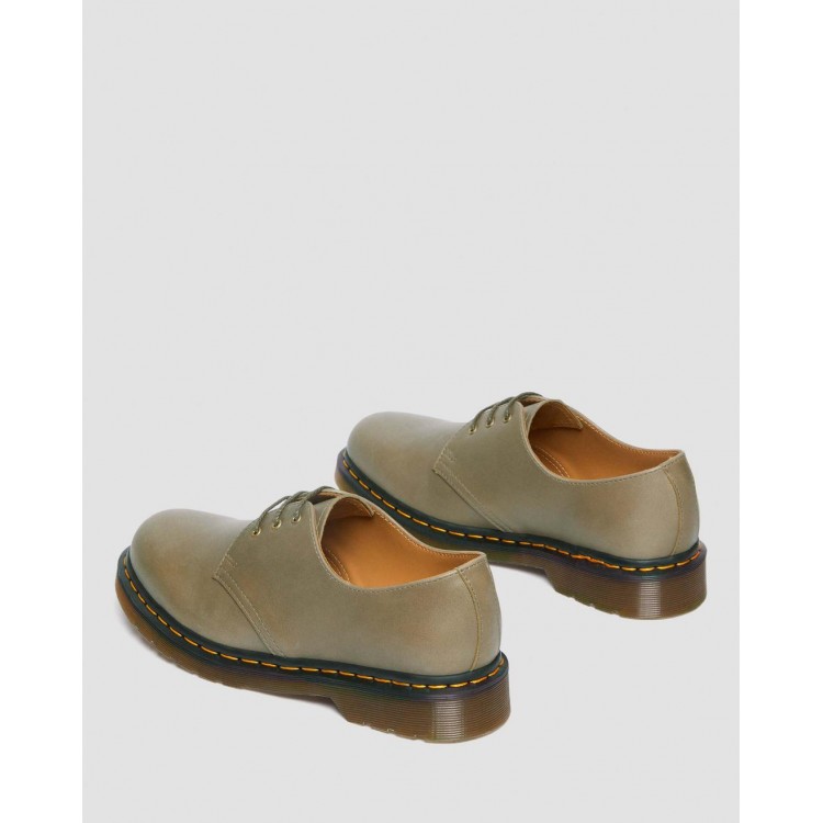 Pantofi Eleganti Unisex, Dr. Martens, 1461 30683352 Pantofi Eleganti Unisex, Dr. Martens, 1461 30683352