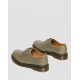 Pantofi Eleganti Unisex, Dr. Martens, 1461 30683352 Pantofi Eleganti Unisex, Dr. Martens, 1461 30683352