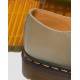 Pantofi Eleganti Unisex, Dr. Martens, 1461 30683352 Pantofi Eleganti Unisex, Dr. Martens, 1461 30683352