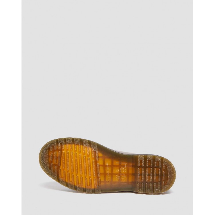 Pantofi Eleganti Unisex, Dr. Martens, 1461 30683352 Pantofi Eleganti Unisex, Dr. Martens, 1461 30683352