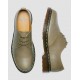 Pantofi Eleganti Unisex, Dr. Martens, 1461 30683352 Pantofi Eleganti Unisex, Dr. Martens, 1461 30683352