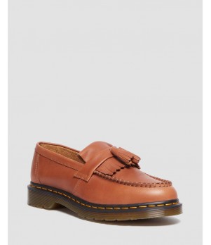 Mocasini Unisex, Dr. Martens, Adrian 30686225