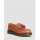 Mocasini Unisex, Dr. Martens, Adrian 30686225 Mocasini Unisex, Dr. Martens, Adrian 30686225
