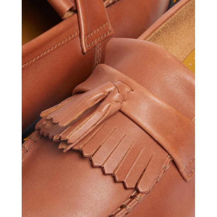 Mocasini Unisex, Dr. Martens, Adrian 30686225 Mocasini Unisex, Dr. Martens, Adrian 30686225