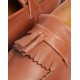 Mocasini Unisex, Dr. Martens, Adrian 30686225 Mocasini Unisex, Dr. Martens, Adrian 30686225