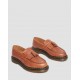 Mocasini Unisex, Dr. Martens, Adrian 30686225 Mocasini Unisex, Dr. Martens, Adrian 30686225