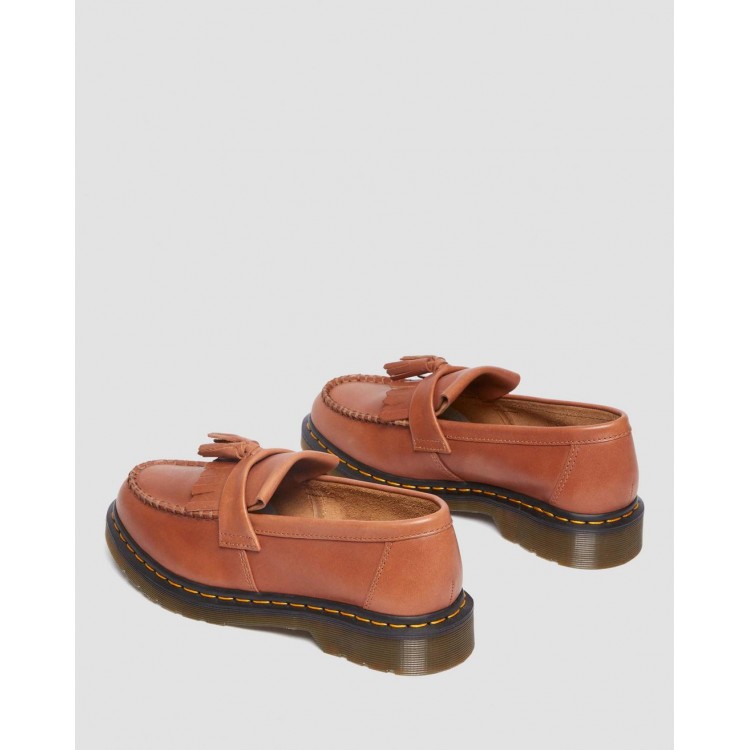 Mocasini Unisex, Dr. Martens, Adrian 30686225 Mocasini Unisex, Dr. Martens, Adrian 30686225