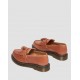 Mocasini Unisex, Dr. Martens, Adrian 30686225 Mocasini Unisex, Dr. Martens, Adrian 30686225