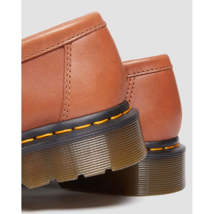 Mocasini Unisex, Dr. Martens, Adrian 30686225 Mocasini Unisex, Dr. Martens, Adrian 30686225