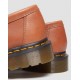 Mocasini Unisex, Dr. Martens, Adrian 30686225 Mocasini Unisex, Dr. Martens, Adrian 30686225