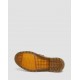 Mocasini Unisex, Dr. Martens, Adrian 30686225 Mocasini Unisex, Dr. Martens, Adrian 30686225