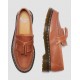 Mocasini Unisex, Dr. Martens, Adrian 30686225 Mocasini Unisex, Dr. Martens, Adrian 30686225
