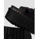 Sandale Dama, Dr. Martens, Voss High 30717001