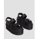 Sandale Dama, Dr. Martens, Voss High 30717001