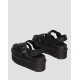 Sandale Dama, Dr. Martens, Voss High 30717001