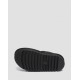 Sandale Dama, Dr. Martens, Voss High 30717001