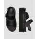 Sandale Dama, Dr. Martens, Voss High 30717001