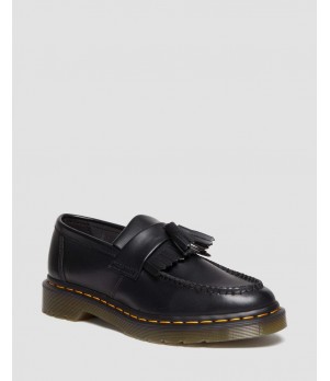 Mocasini Unisex, Dr. Martens, Adrian 30744001