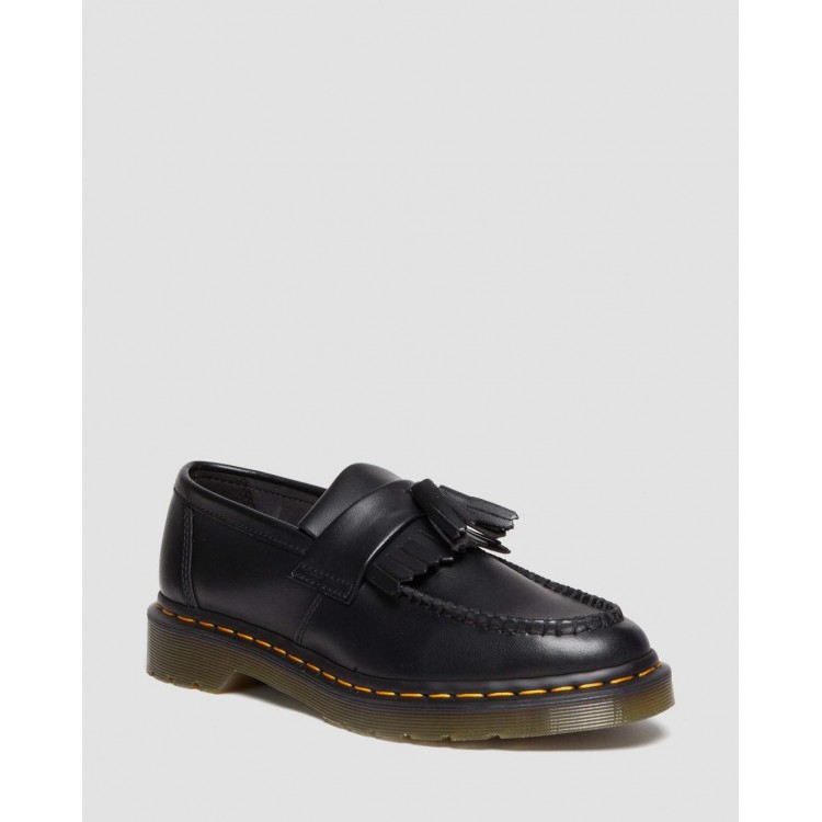Mocasini, Dr. Martens, Adrian 30744001