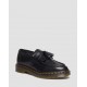 Mocasini, Dr. Martens, Adrian 30744001