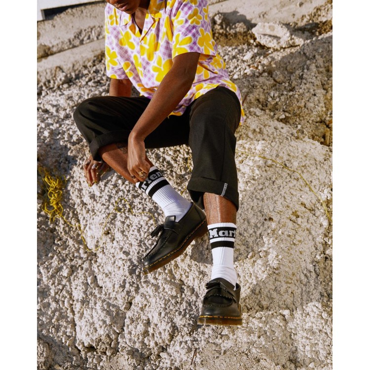 Mocasini, Dr. Martens, Adrian 30744001