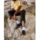 Mocasini, Dr. Martens, Adrian 30744001