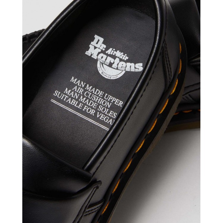 Mocasini, Dr. Martens, Adrian 30744001