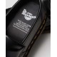 Mocasini, Dr. Martens, Adrian 30744001