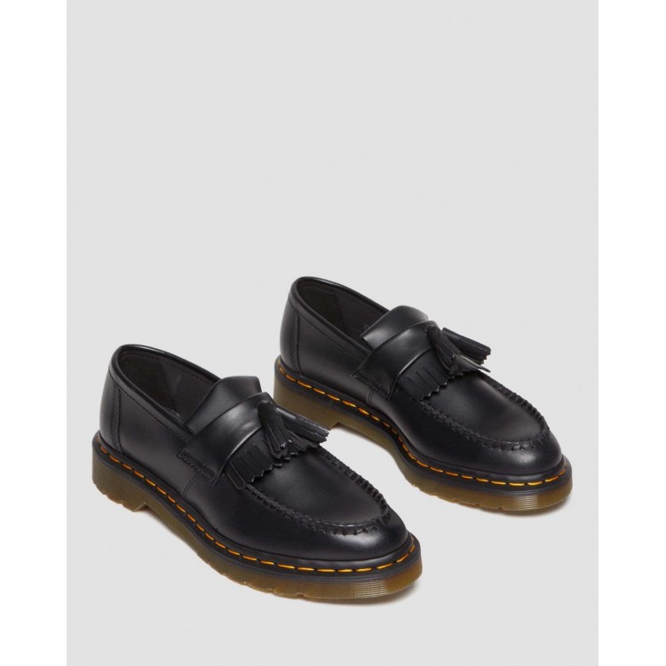 Mocasini, Dr. Martens, Adrian 30744001