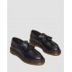 Mocasini, Dr. Martens, Adrian 30744001