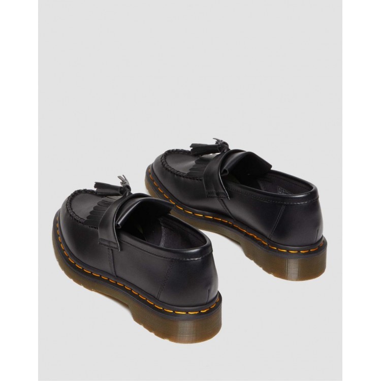 Mocasini, Dr. Martens, Adrian 30744001