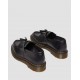 Mocasini, Dr. Martens, Adrian 30744001