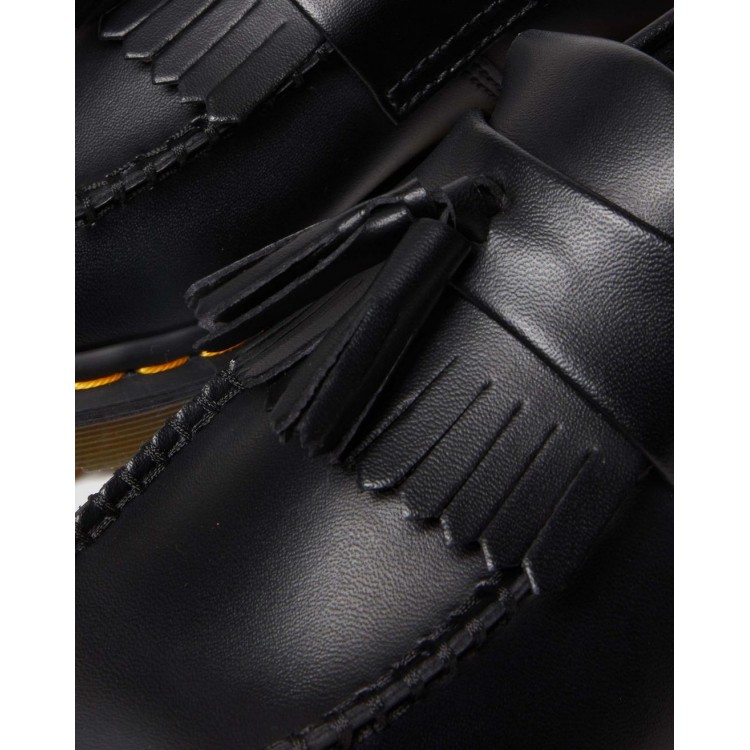 Mocasini, Dr. Martens, Adrian 30744001