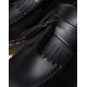 Mocasini, Dr. Martens, Adrian 30744001