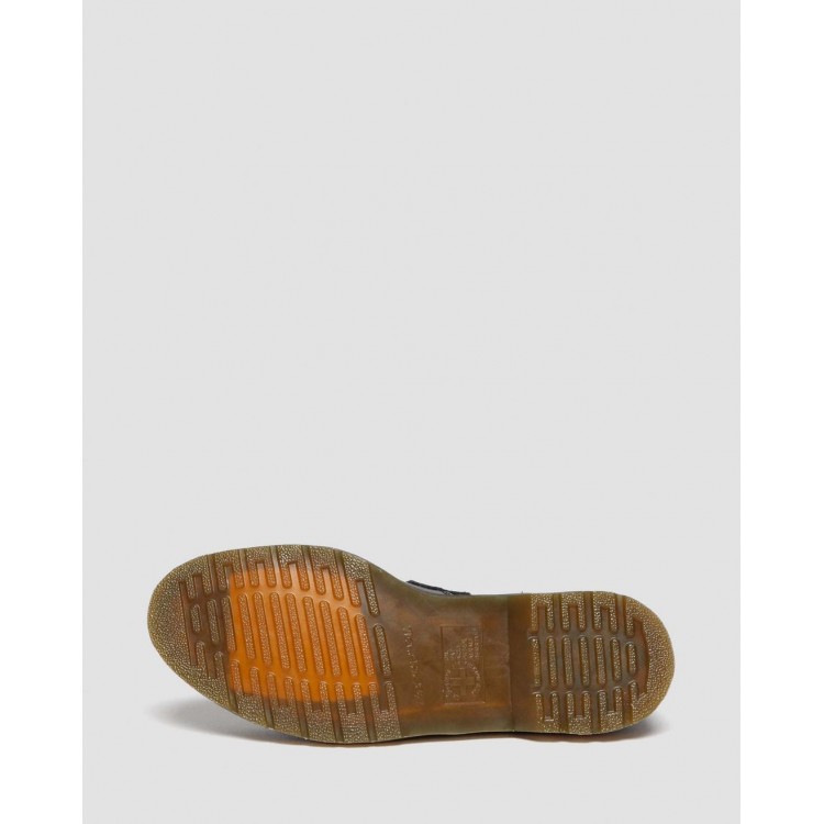 Mocasini, Dr. Martens, Adrian 30744001