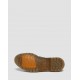 Mocasini, Dr. Martens, Adrian 30744001