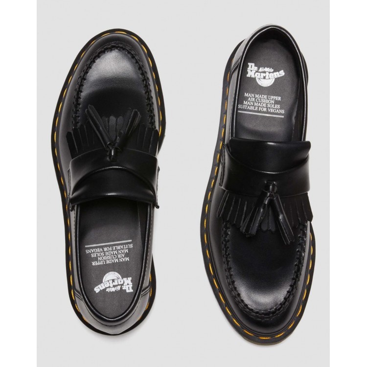 Mocasini, Dr. Martens, Adrian 30744001