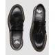 Mocasini, Dr. Martens, Adrian 30744001