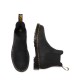 Ghete Barbati, Dr. Martens, 1460 31144001