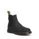 Ghete Barbati, Dr. Martens, 1460 31144001